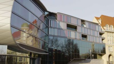 Amari Austria GmbH auf nextroom produkte