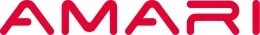 Amari Austria GmbH