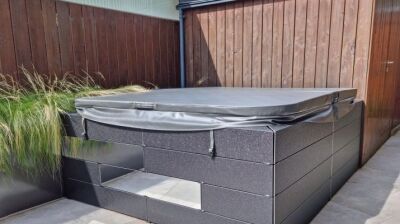 Produktinnovation amaLine by Amari