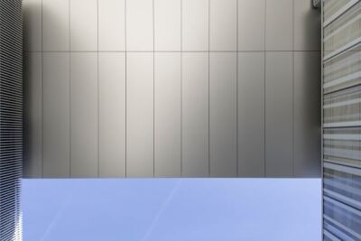 ALUCORE®