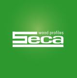 Serafin Campestrini GmbH