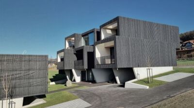 Clever dämmen spart Ressourcen und Geld