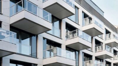 Schöck ist jetzt messbar!