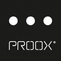 PROOX GmbH