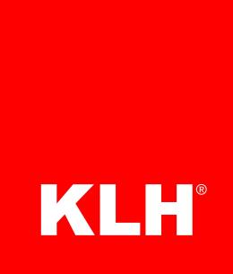 KLH Massivholz GmbH
