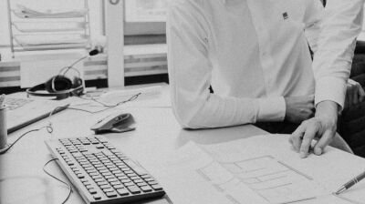 KLH® Tools: Individuell und effektiv