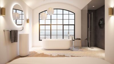 MKH GmbH neu auf nextroom produkte