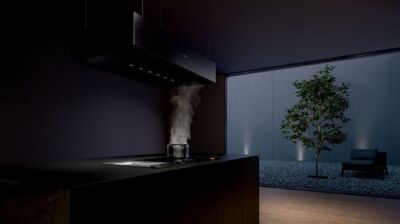 Flexible und individuelle Deckenlüfter