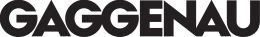 Gaggenau