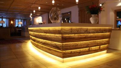 PROLED AUSTRIA Vertriebs GmbH auf nextroom produkte