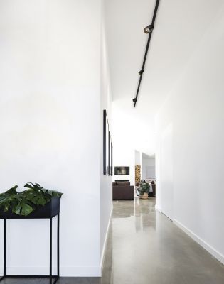 La Villa 48