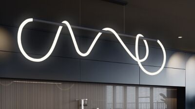 PROLED OPAL LINOTOPUS