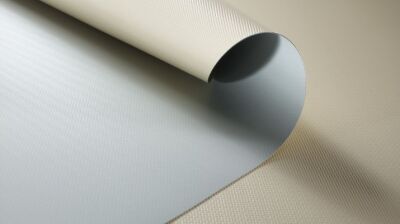 Die perfekten Qualitäten für Pergolen