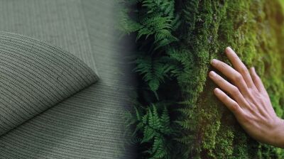 SATTLER – mehr als nur Sonnenschutz