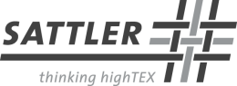 Sattler SUN-TEX GmbH