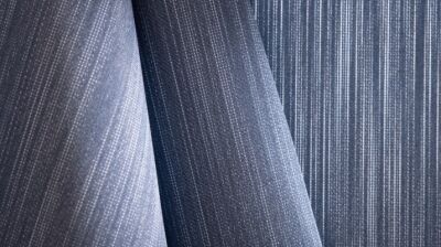 Sattler setzt neue Maßstäbe mit Kollektion 2023