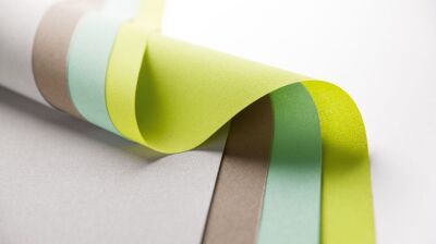 Sattler SUN-TEX GmbH neu auf nextroom produkte