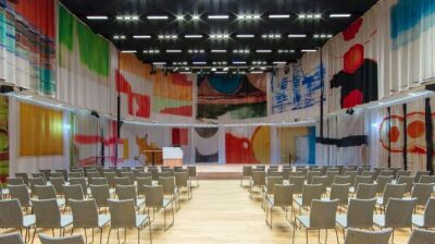 Maßgeschneiderte Lösungen für Architektur