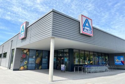 Trapez- und Wellprofile