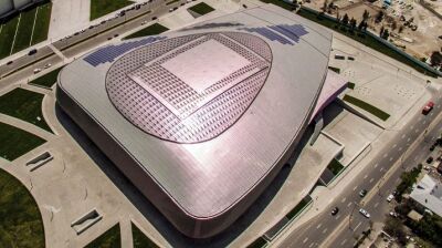 Nachhaltige Dachlösungen