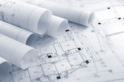 BEMO Engineering