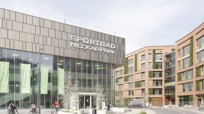 Standardmäßig einzigartig – BEMO-UNIKO