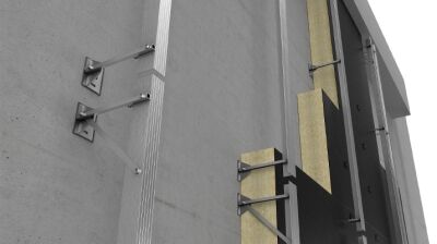 Kleines Bauteil – große Wirkung!