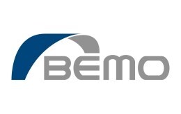 BEMO SYSTEMS GmbH