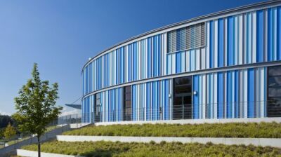 BEMO SYSTEMS GmbH neu auf nextroom produkte