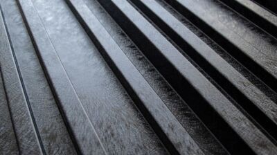 BEMO-UNIKO Metallfassade neu definiert
