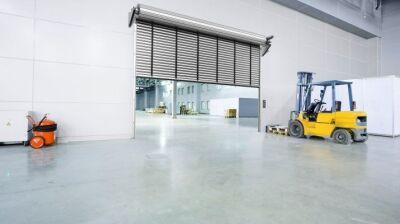 Teckentrup GmbH & Co KG neu auf nextroom produkte