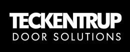 Teckentrup GmbH & Co KG