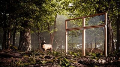 Vorausschauend, ganzheitlich, nachhaltig