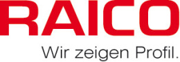 RAICO Bautechnik GmbH