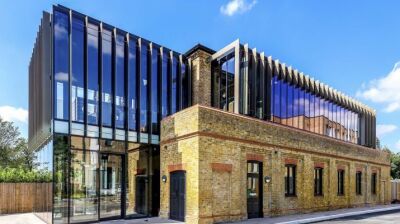 RAICO Bautechnik GmbH neu auf nextroom produkte