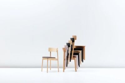 ST8