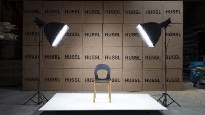 Hussl Sitzmöbel GmbH & Co. KG neu auf nextroom produkte