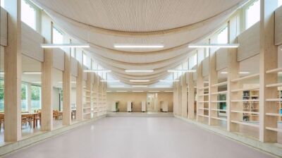 TRIKUSTIK präsentiert neue Website mit mehr Tools