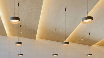 Trikustik GesmbH neu auf nextroom produkte