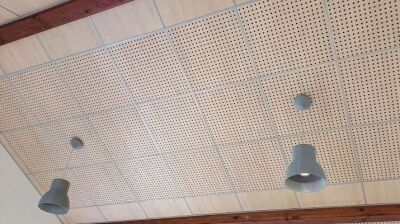 Schön im Raster bleiben…