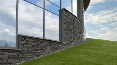 RÖFIX AG neu auf nextroom produkte