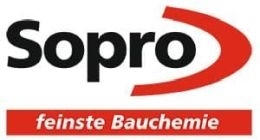 Sopro Bauchemie GmbH