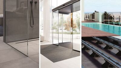 MAPEI übernimmt Profilpas