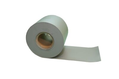 Mapeband Flex Roll