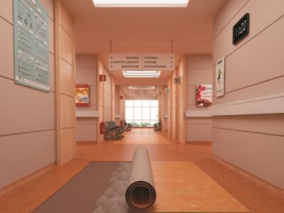Ultrabond Eco Fast Track