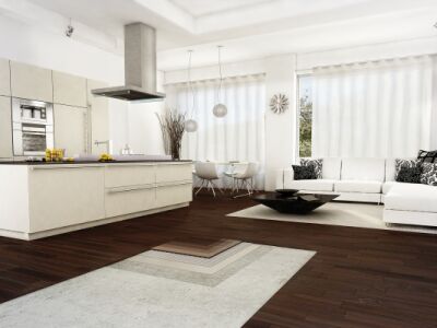 Ultrabond Eco S 968 1K