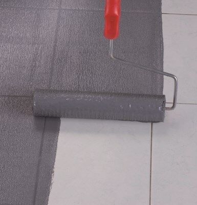 Eco Prim Grip Plus