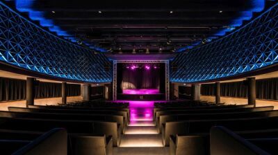 Zeigen Sie dem Lärm die kalte Schulter!