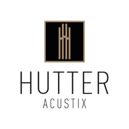 Hutter Acustix GmbH