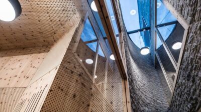 Hutter Acustix GmbH neu auf nextroom produkte